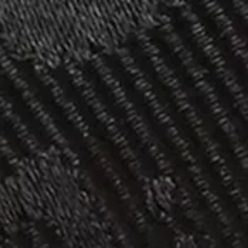 Avengers Paisley Icons Print Black Tie