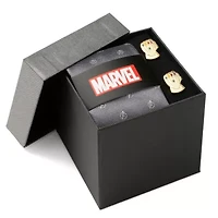 Avengers Assemble Gift Set