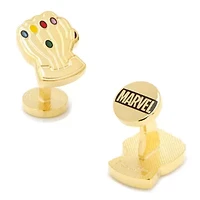 Avengers Assemble Gift Set