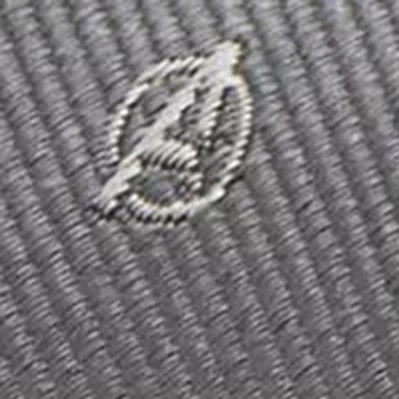 Avengers Gray Tie