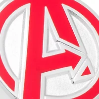 Marvel Avengers Cufflinks