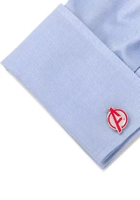 Marvel Avengers Cufflinks