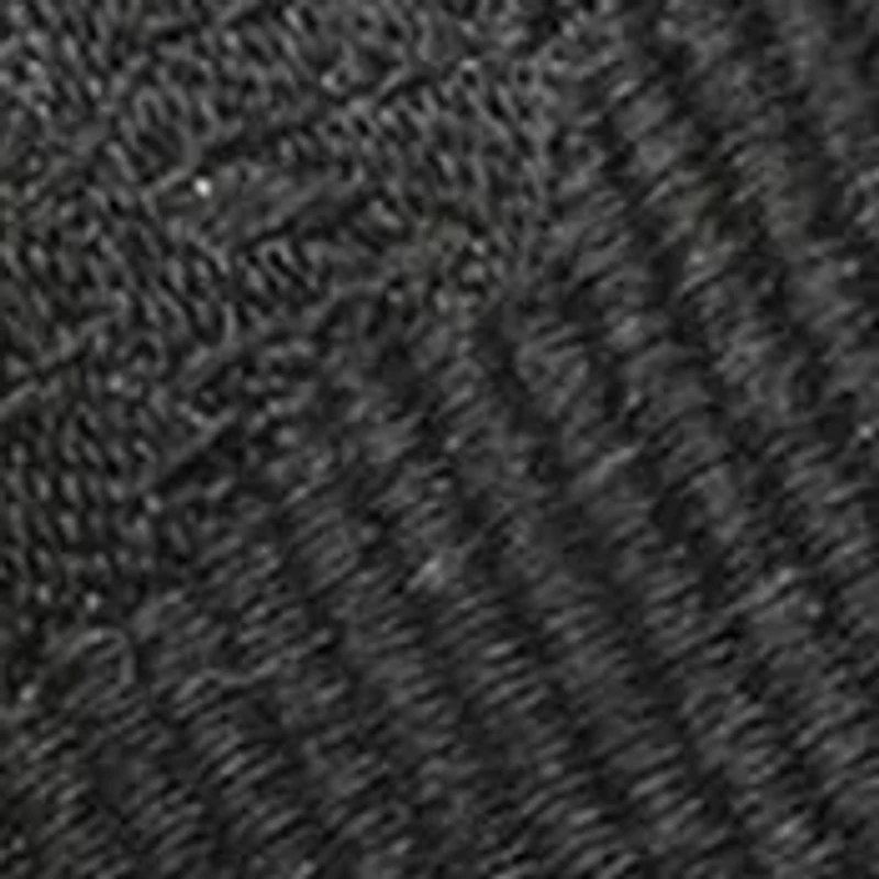 Black Panther Tie