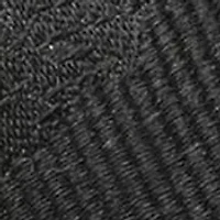 Black Panther Tie