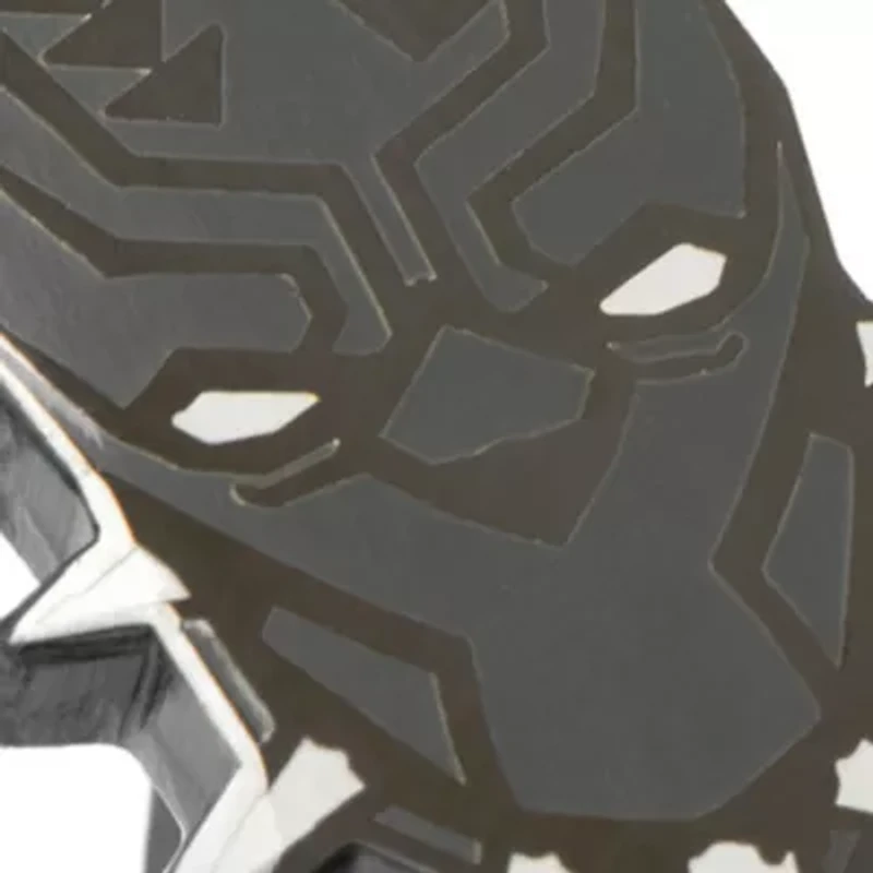 Black Panther Cufflinks