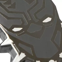 Black Panther Cufflinks