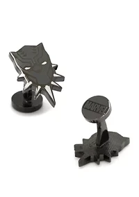 Black Panther Cufflinks