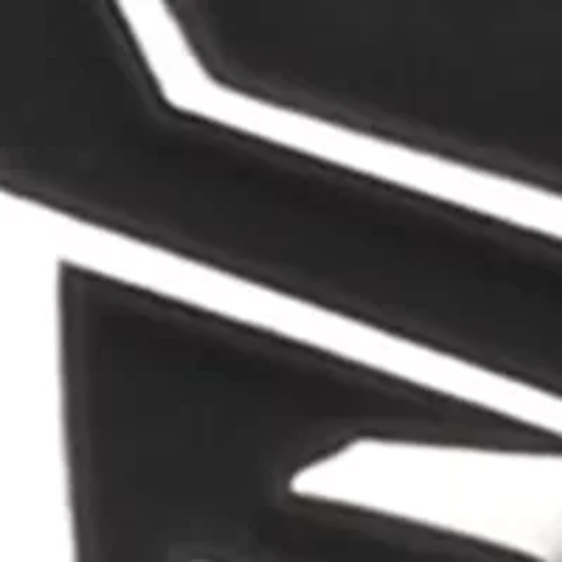 Black Panther Mask Cufflinks