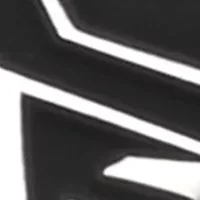 Black Panther Mask Cufflinks