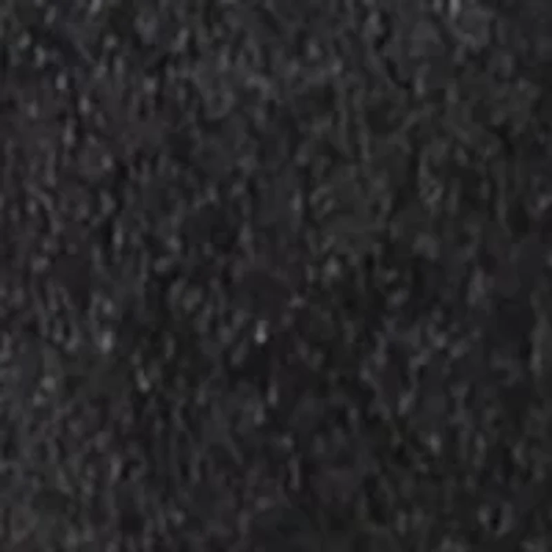 Black Widow Lapel Pin