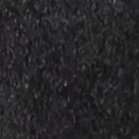 Black Widow Lapel Pin