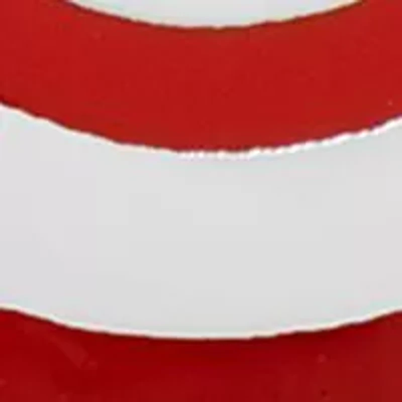 Endgame Captain America "I Knew It" 3D Cufflinks