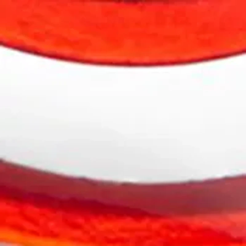 Avengers Captain America Shield Cufflinks