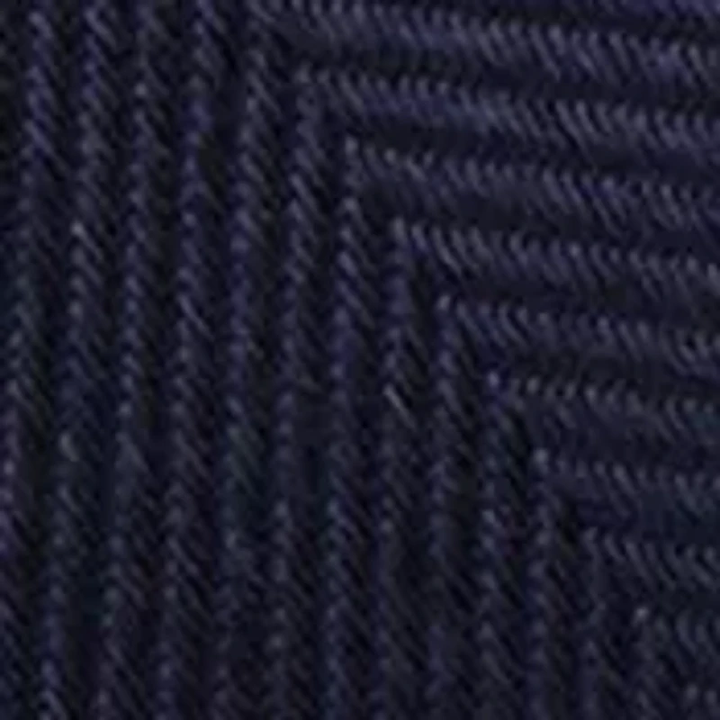 Captain America Navy Tie