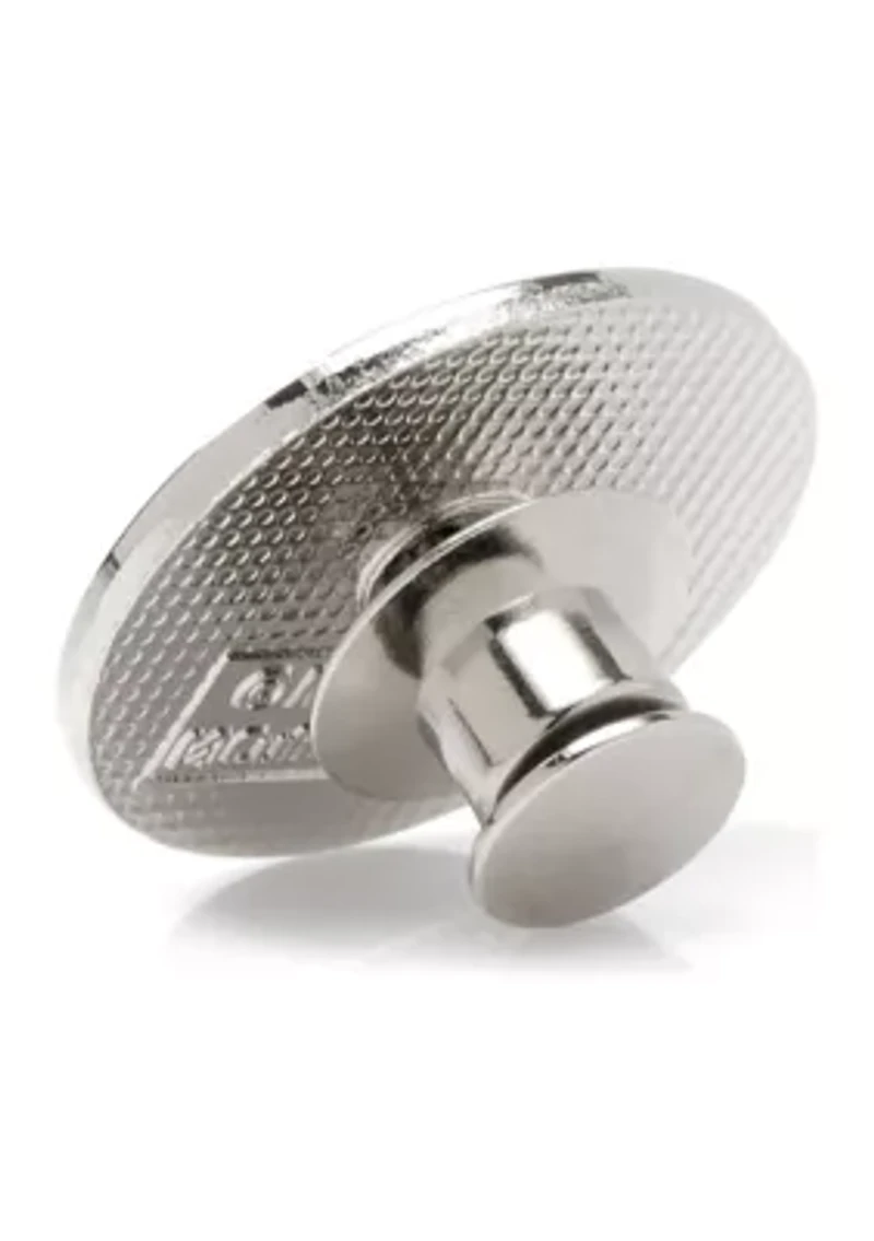 Captain America Lapel Pin