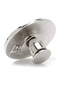 Captain America Lapel Pin