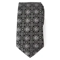 Doctor Strange Black Tie