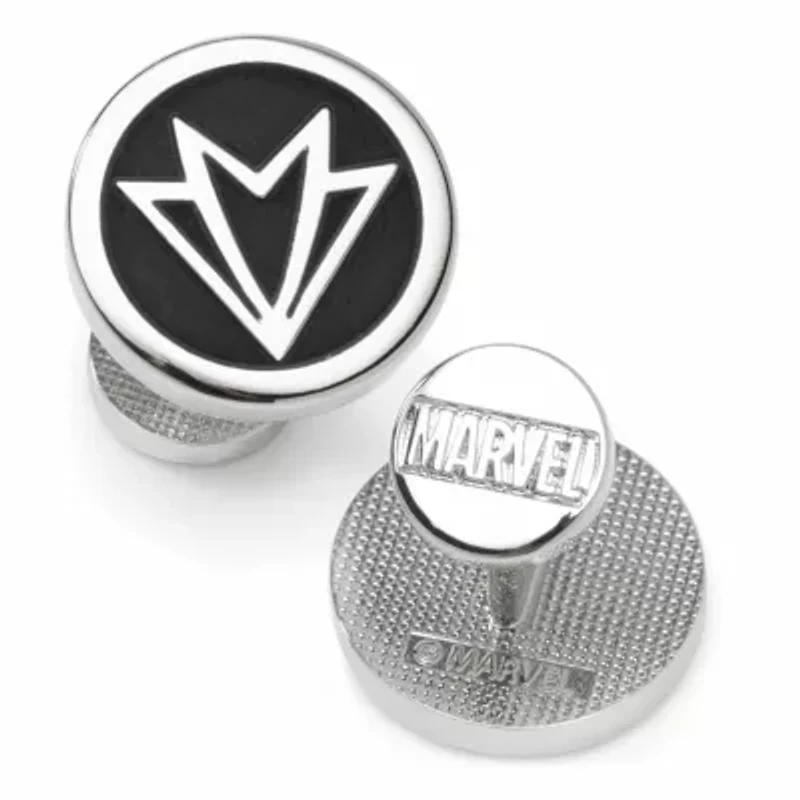 The Falcon and Winter Solider Cufflinks