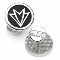 The Falcon and Winter Solider Cufflinks