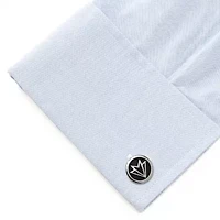 The Falcon and Winter Solider Cufflinks