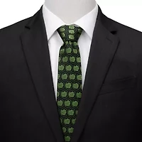 Hulk Black Tie