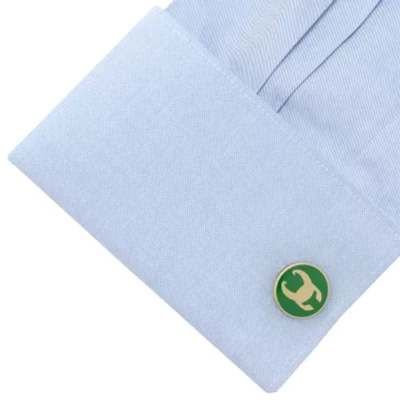Loki Cufflinks