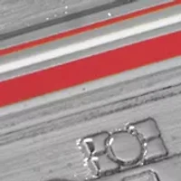 Marvel Awesome Mix Tape No. 2 Cufflinks