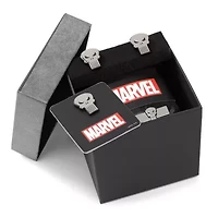 Ultimate Punisher Gift Set