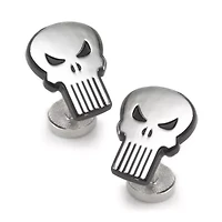 Ultimate Punisher Gift Set