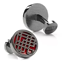 Shang-Chi  Cufflinks