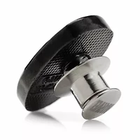 Spider-Man Lapel Pin