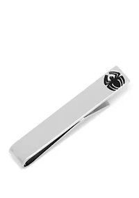 Spider-Man Spider Tie Bar
