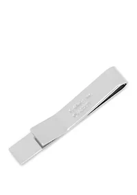 Spider-Man Spider Tie Bar