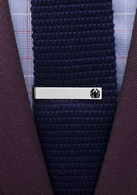 Spider-Man Spider Tie Bar