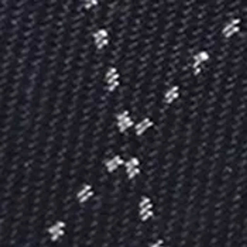 Spider-Man Diamond Navy Tie