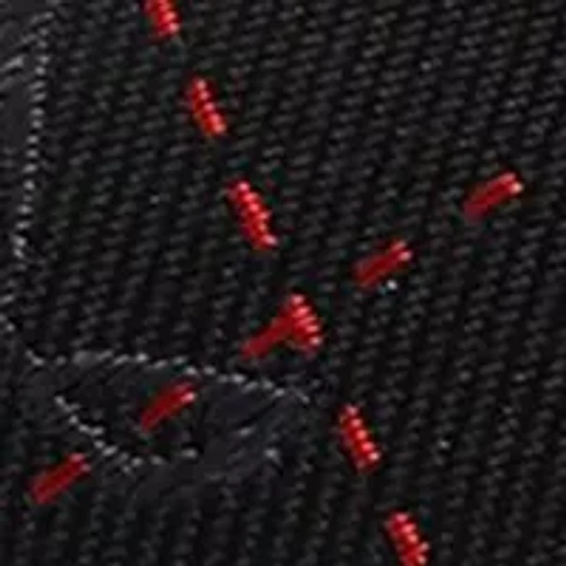 Spider-Man Eyes Diamond Tie