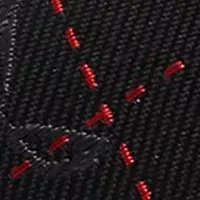 Spider-Man Eyes Diamond Tie