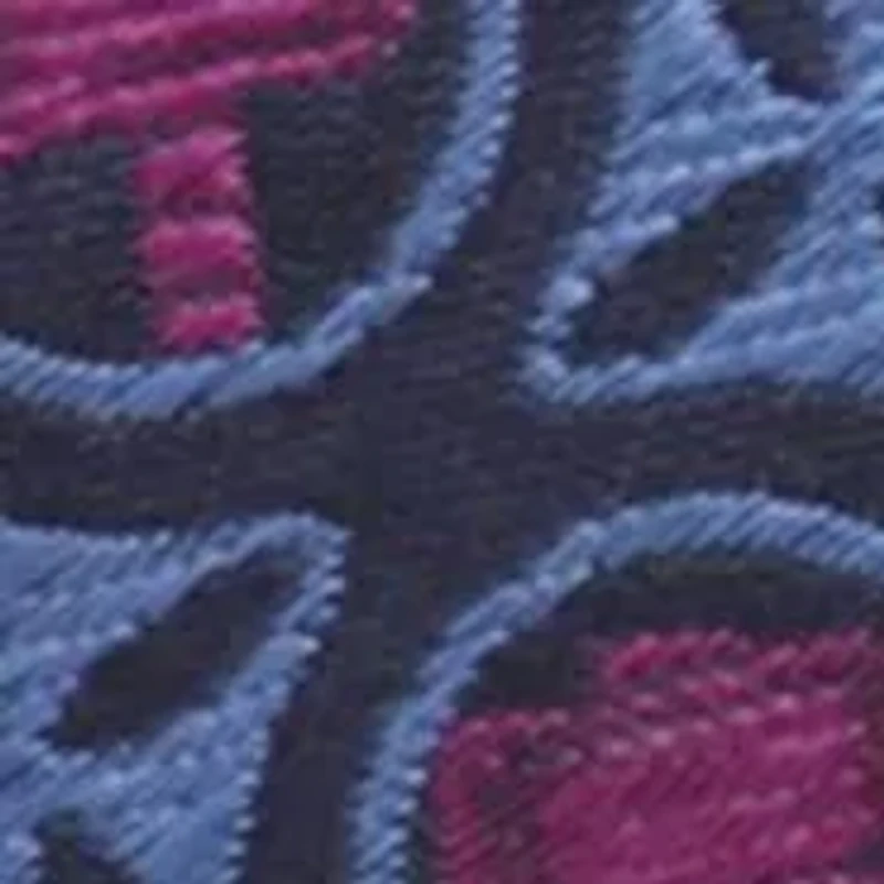 Thor Hammer Tie