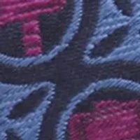 Thor Hammer Tie