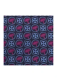 Thor Hammer Tie
