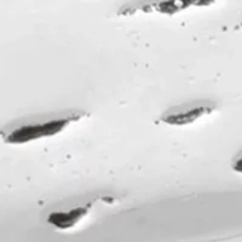 3D Thor Hammer Cufflinks