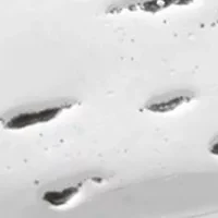 3D Thor Hammer Cufflinks