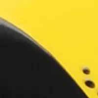 Wolverine Mask Cufflinks