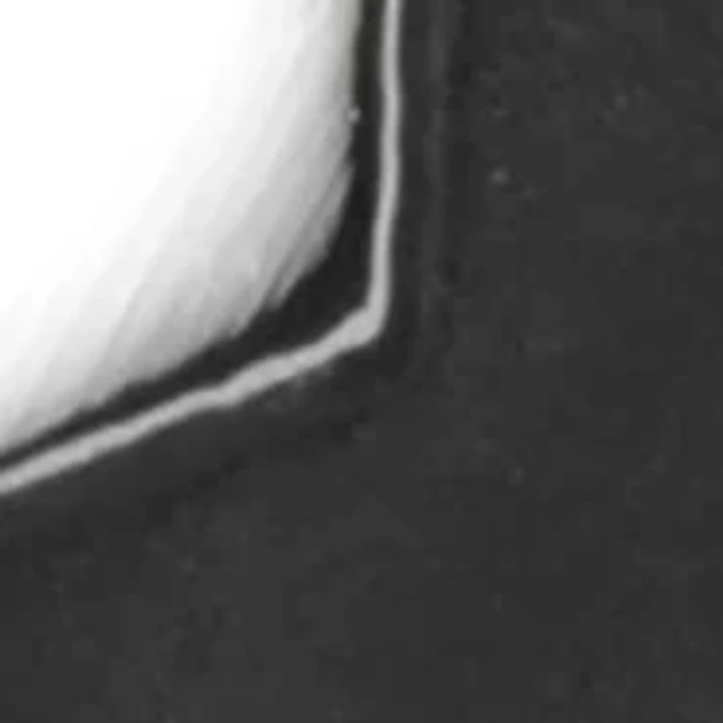 Winter Soldier Cufflinks