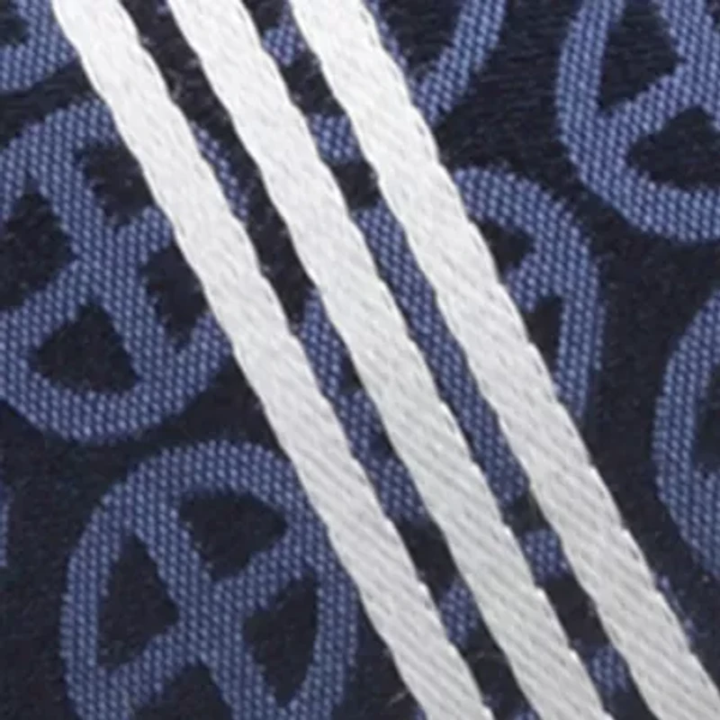 Men's X-Men Symbol Navy Tie