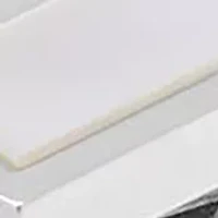 Mother of Pearl Inlaid Tie Clip