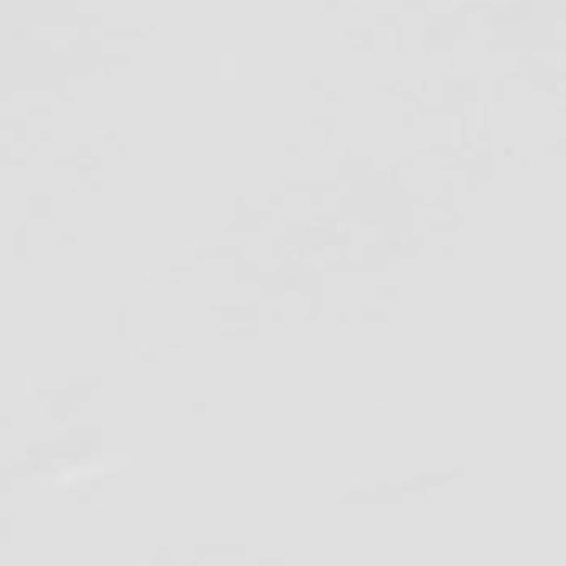 Stainless Steel Rectangle Infinity Engravable Cufflinks