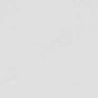 Stainless Steel Rectangle Infinity Engravable Cufflinks