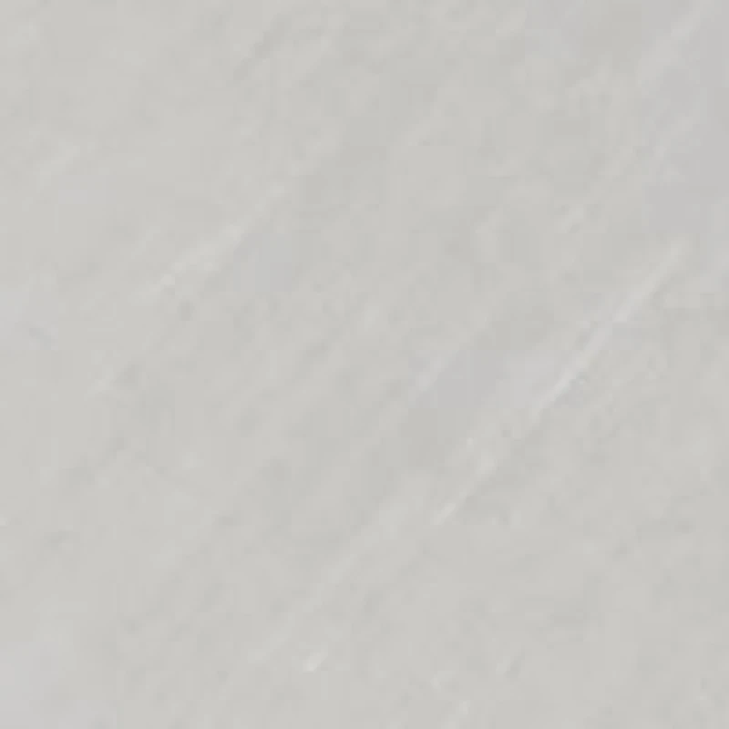 Brushed Stainless Steel Cufflinks