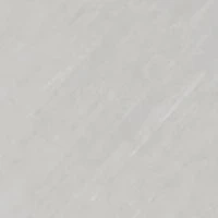 Brushed Stainless Steel Cufflinks